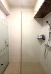 Blk 438B West Edge @ Bukit Batok (Bukit Batok), HDB 4 Rooms #549739601
